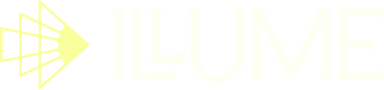 Illume